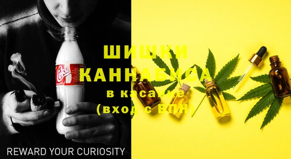 МДПВ Куйбышев