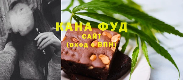 молекула духа Кулебаки