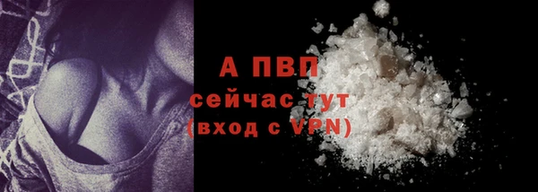 МДПВ Куйбышев