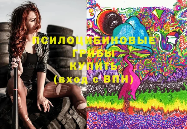 МДПВ Куйбышев