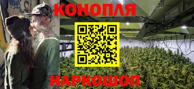 mdpv Ирбит