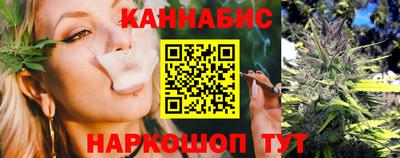 круглые Изобильный