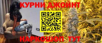 круглые Изобильный
