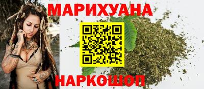 mdpv Ирбит