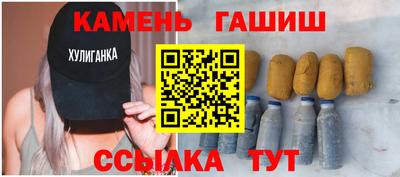 mdpv Ирбит