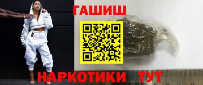 mdpv Ирбит